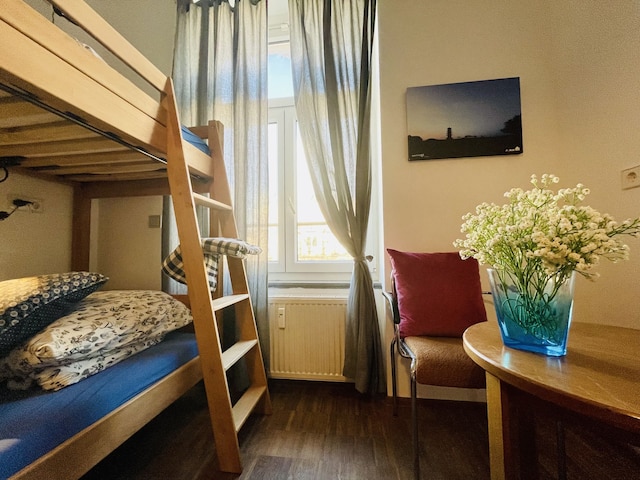 JC＆BLUE ゲストハウス - ホステル