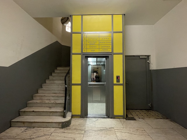 JC＆BLUE ゲストハウス - ホステル