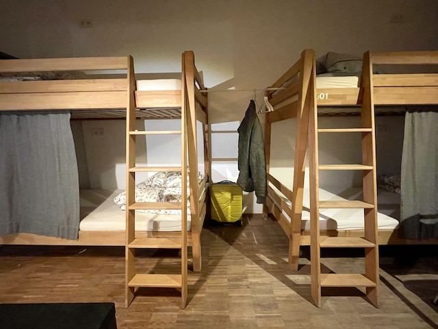 JC＆BLUE ゲストハウス - ホステル