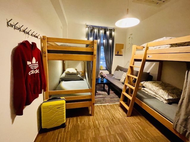 JC＆BLUE ゲストハウス - ホステル