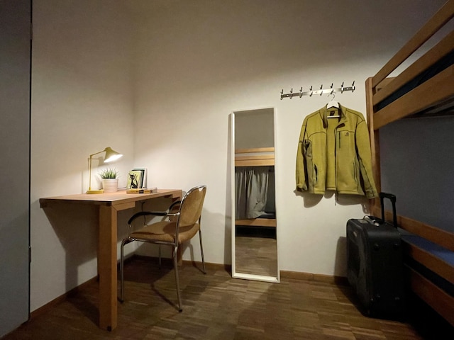 JC＆BLUE ゲストハウス - ホステル