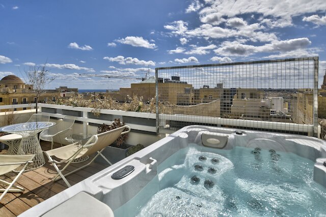 デ ラ ヴァレット