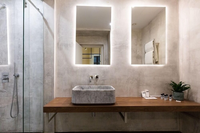 デ ラ ヴァレット