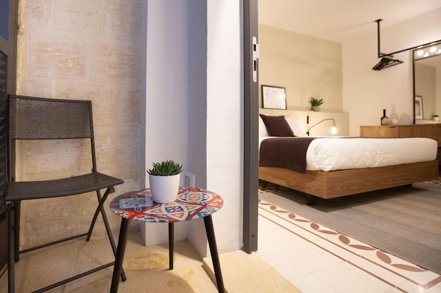 デ ラ ヴァレット