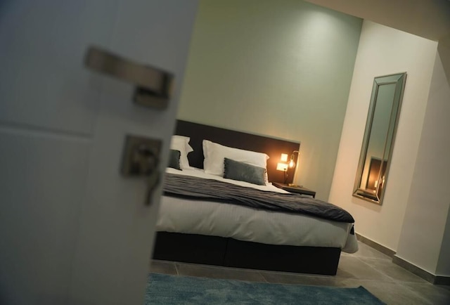 キャピタル イン - ゲスト ハウス