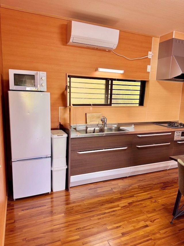 AZ Hotel 奄美大島