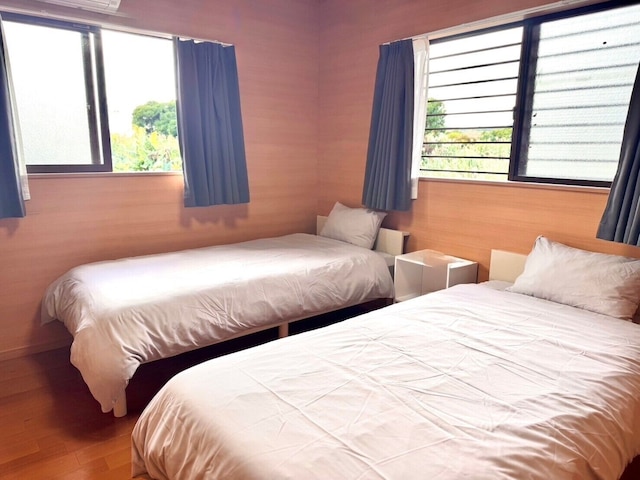 AZ Hotel 奄美大島