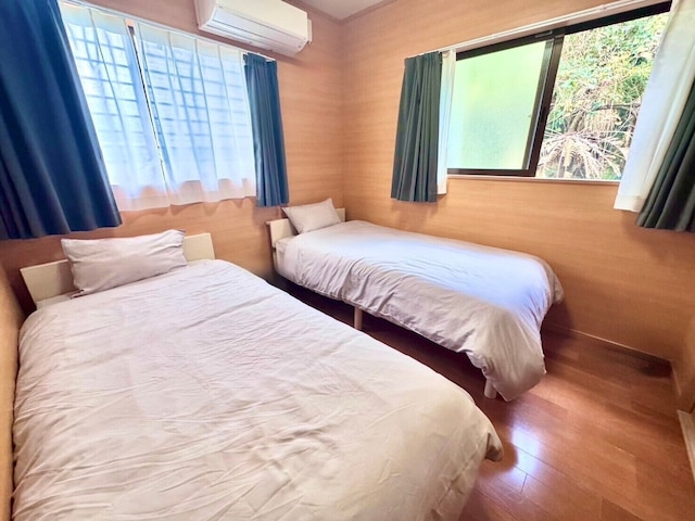 AZ Hotel 奄美大島