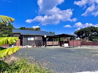 AZ Hotel 奄美大島