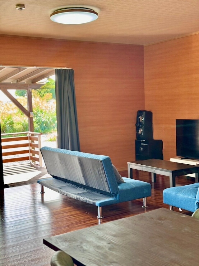 AZ Hotel 奄美大島