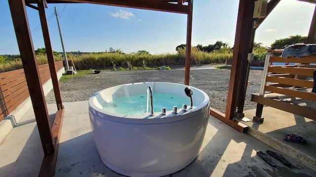 AZ Hotel 奄美大島