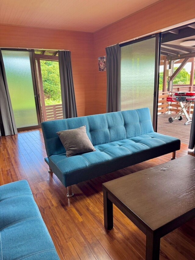 AZ Hotel 奄美大島