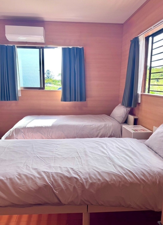 AZ Hotel 奄美大島