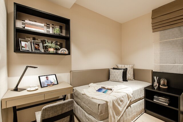 アスコット スター KLCC クアラルンプール