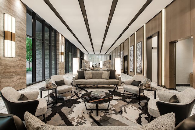 アスコット スター KLCC クアラルンプール