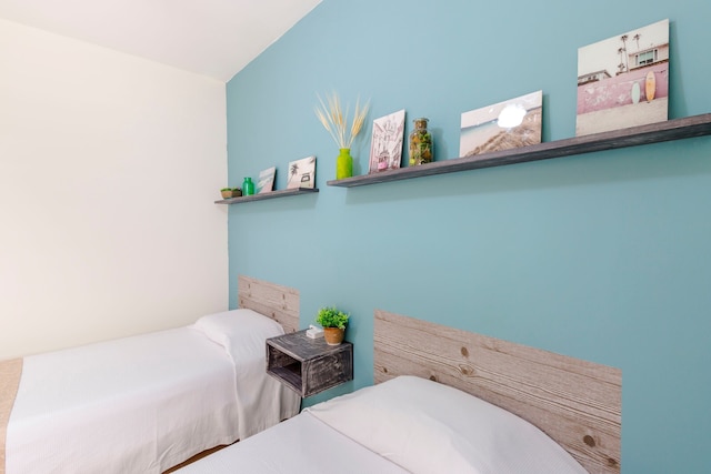 ブリージー & ブライト フル アパートメント