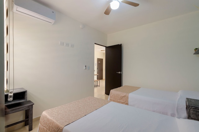 ブリージー & ブライト フル アパートメント