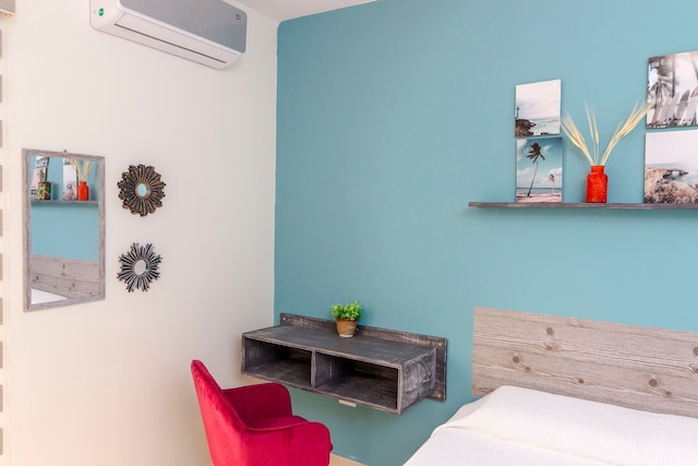 ブリージー & ブライト フル アパートメント