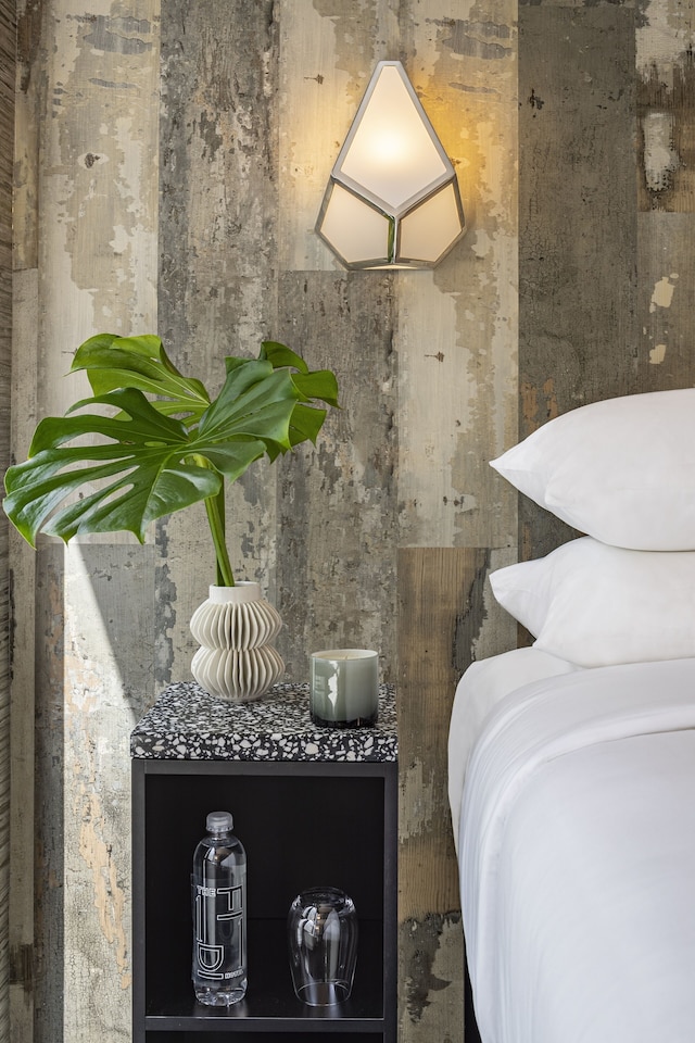 フィディ ホテル