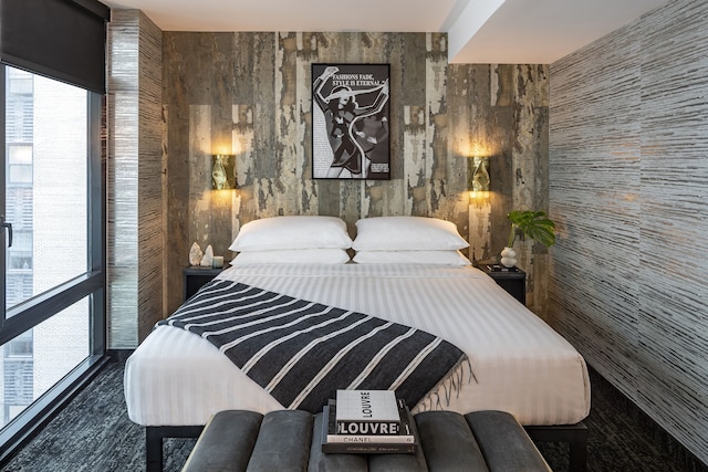 フィディ ホテル