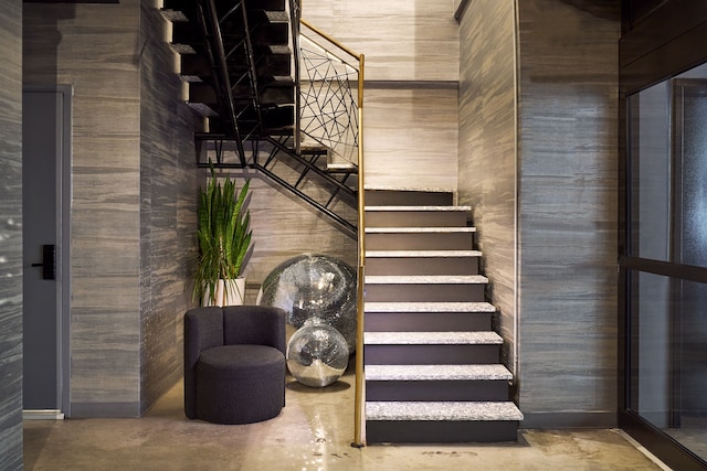 フィディ ホテル