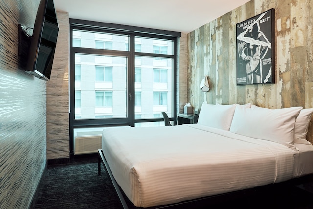 フィディ ホテル