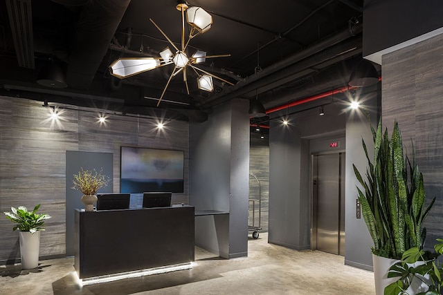 フィディ ホテル