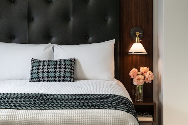 ザ リバティ トラスト