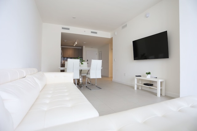 キング ベッド フル サービス アパートメント