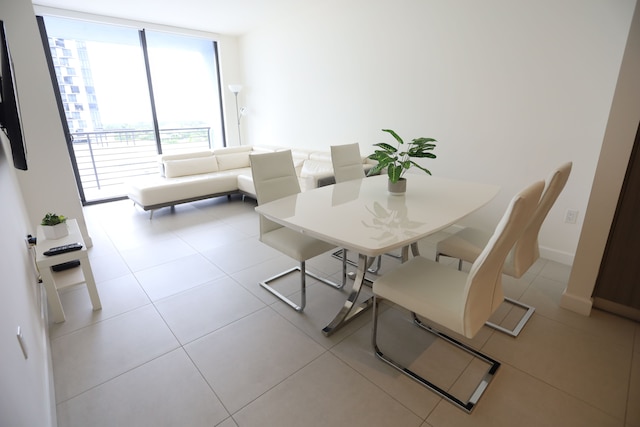 キング ベッド フル サービス アパートメント