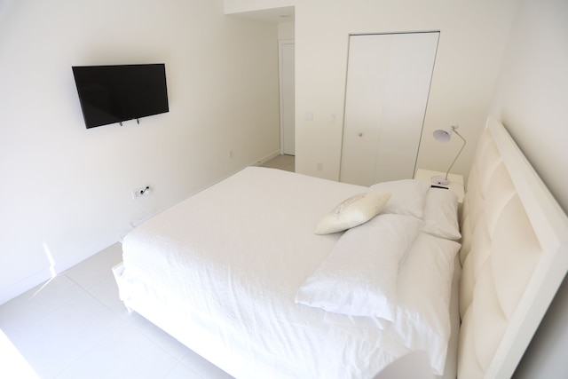 キング ベッド フル サービス アパートメント