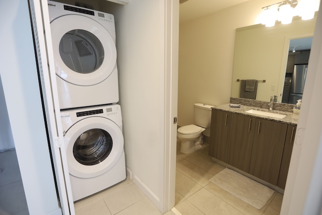 キング ベッド フル サービス アパートメント