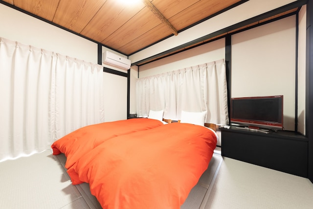 伊豆ワーケーション