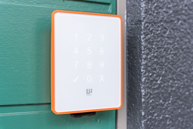 伊豆ワーケーション