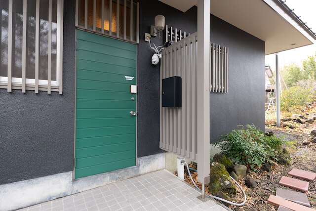 伊豆ワーケーション