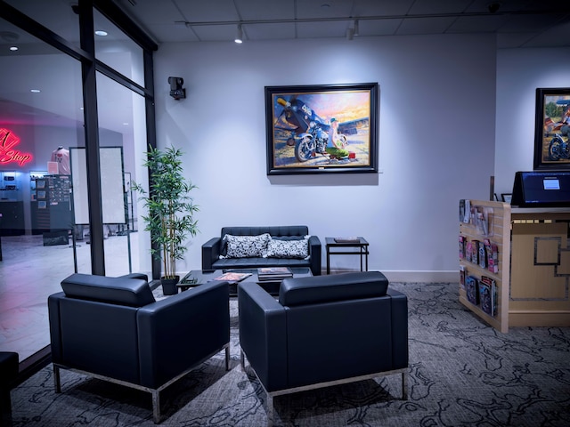 アハーン ホテル ラスベガス