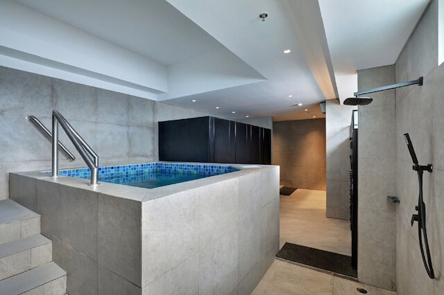 ホテル アルス スマラン