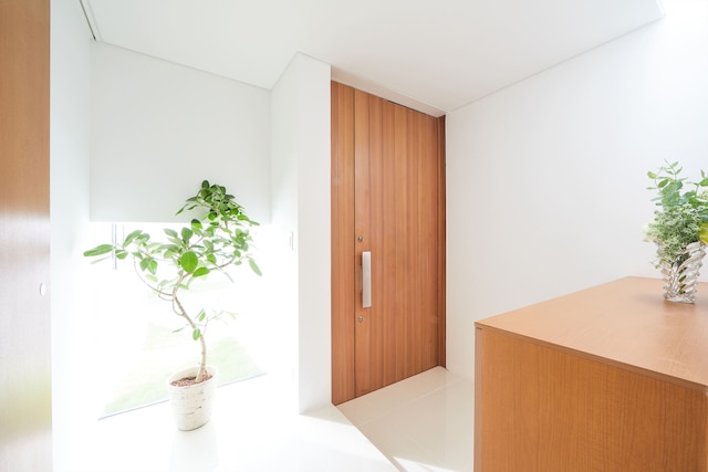 E-horizon Resort Premium 瀬底C