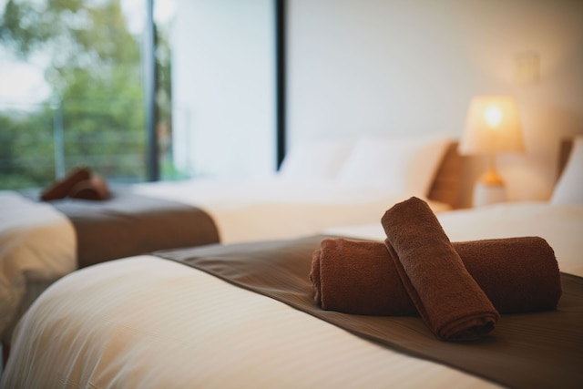 E-horizon Resort Premium 瀬底C