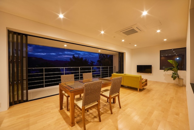 E-horizon Resort Premium 瀬底C