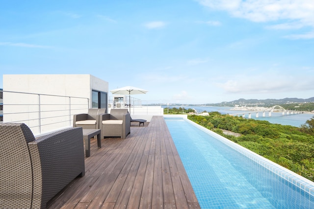 E-horizon Resort Premium 瀬底C