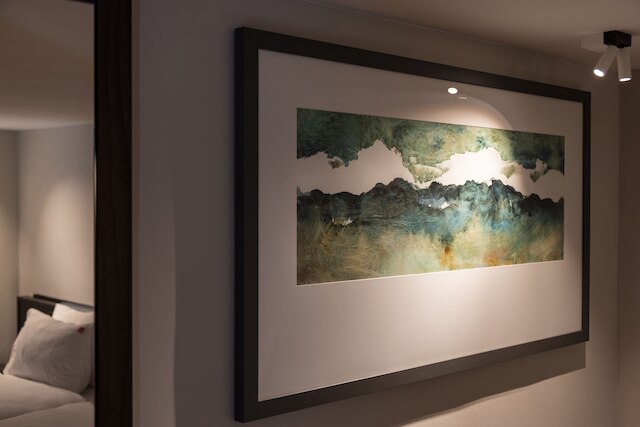 メリオール ブティック ホテル