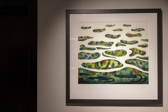 メリオール ブティック ホテル