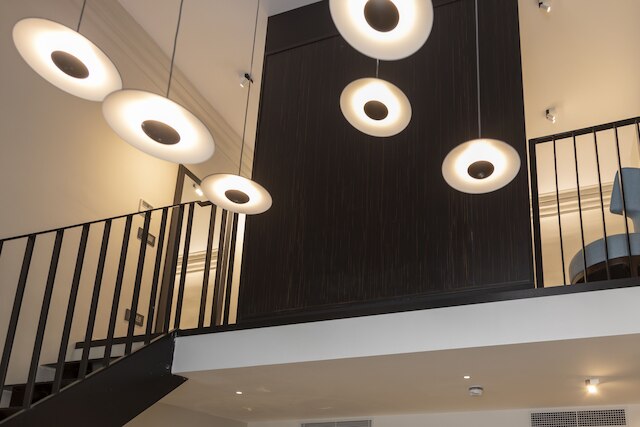 メリオール ブティック ホテル