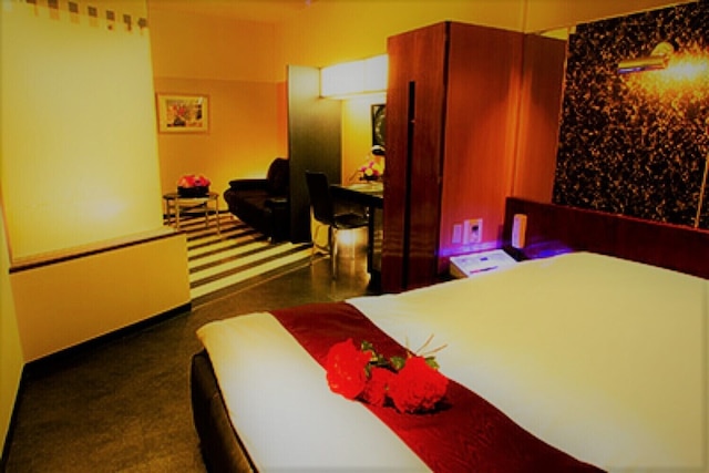 ホテルラフェスタ - 大人限定