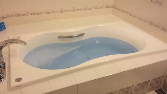 ホテルラフェスタ - 大人限定