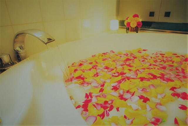 ホテルラフェスタ - 大人限定