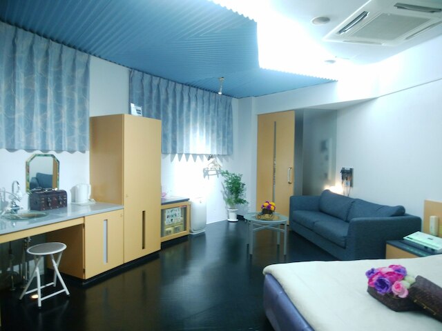 ホテルラフェスタ - 大人限定