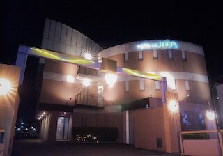 ホテルラフェスタ - 大人限定