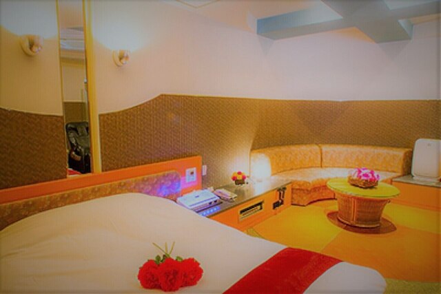 ホテルラフェスタ - 大人限定